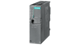 Siemens SIMATIC S7-300 CPU 315-2 PN/DP with 384 KB memory for industrial automation systems.